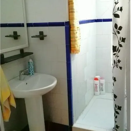 Villaespesa 2 Γρανάδα