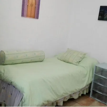 Villaespesa 2 *